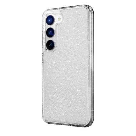 UNIQ ETUI LIFEPRO XTREME DO SAMSUNG A55 A56 PRZEZROCZYSTE OCHRONA TELEFONU