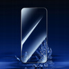 MCDODO EZ PASTE TOUGHENED GLASS CASE GLASS FOR IPHONE 15