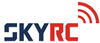 SKYRC ŁADOWARKA T400Q DO AKUMULATORÓW LIPO NIMH DO MODELI RC 4-KANAŁOWA
