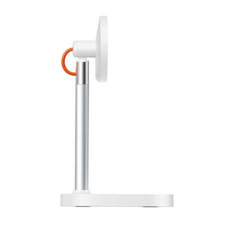 Sta?ie de andocare Mcdodo, încãrcãtor magnetic 2 în 1 pentru iPhone AirPods