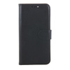 Etui Smart Classic do Xiaomi Redmi 13 4G / 13 5G czarne