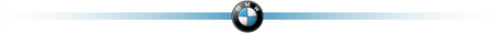 BMW ETUI LEATHER OVERSIZED STRIPES DO GALAXY S25 ULTRA DO MAGSAFE PEWNY
