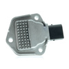 EINPARTS CZUJNIK POZIOMU OLEJU DO BMW 1 E81 E87 E82 E88 3 E46 E90 X1 Z4
