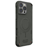 Skinarma etui Mecha iPhone 16 Pro Max    6.9 Magnetic Charging oliwkowy/olive
