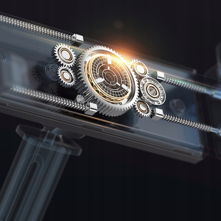 SUPORT TABLETÃ AUTO MCDODO PENTRU BORDUL DE BORD ?I GEAMUL AUTO