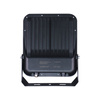 Naświetlacz LED PROXIM+ 100W 4000K 15000lm 230V IP65 Forever Light 150lm/W 5 lat gwarancji