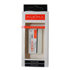 Bateria MAXXIMUS do SAMSUNG E590 900 mAh AB403450BE