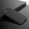 WOZINSKY ETUI SOFT CASE DO SAMSUNG GALAXY S24 FE KOMPLETNE OCHRONNE