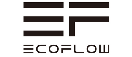 ECOFLOW BATERIA 572WH DO RIVER 3 PLUS ZASILANIE DO PANELI FOTOWOLTAICZNYCH