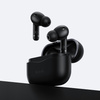 Mcdodo N1 PRO Kabellose In-Ear-Kopfhörer mit ANC-System