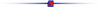 Verbatim Ładowarka samochodowa n Drive Qi2 15W RGB CND-01 czarny/black 31860