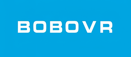 BOBOVR ETUI DO GOGLI VR META QUEST 3 POKROWIEC OCHRONNY Z OCHRONĄ ZADARCIOM