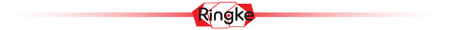 RINGKE ETUI FUSION DO IPHONE 17 PRO MAX PRZEZROCZYSTE OCHRONA