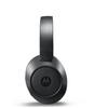 Słuchawki nauszne Bluetooth Motorola XT800 ANC czarny