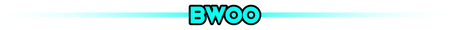 BWOO ładowarka bezprzewodowa PD WL-12 15W biała