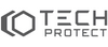TECH-PROTECT POWERBANK PB24 LIFEMAG QI2 DO MAGSAFE IPHONE 12 13 14 10000MAH
