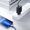 Ładowarka USB-C USB, szybka, PD, 33W, Mcdodo