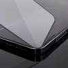 WOZINSKY SUPER WYTRZYMAŁE SZKŁO DO XIAOMI MI BAND 4 3 FULL GLUE FULL EKRAN