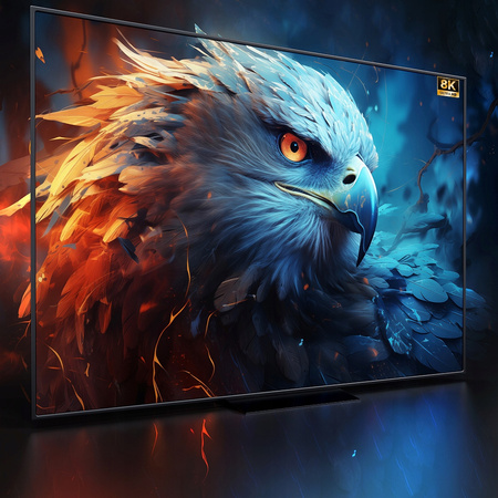 Cablu USB-C MCDODO cu încãrcare rapidã Thunderbolt 4, 40 GBPS, 240 W, USB tip C, 1 m