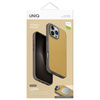UNIQ ETUI LYDEN DS DO IPHONE 16 PRO MAX 6.9 MAGCLICK POKROWIEC DO ŁADOWANIA