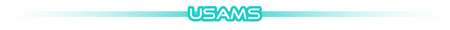 USAMS ETUI PRIMARY DO IPHONE 14 PRO MAX 6,7 TRANSPARENTNY POKROWIEC