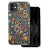 Nakładka IMD print do iPhone 11 field