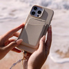 UNIQ ETUI COEHL MUSE DO IPHONE 16 PRO 6.3 OCHRONA Z MAGNETYCZNYM ŁADOWANIEM