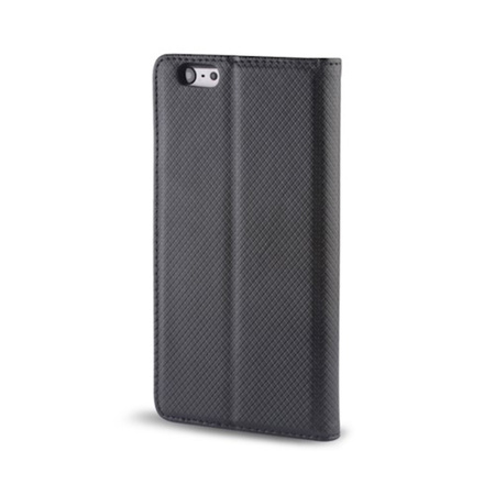 Etui Smart Magnet do Samsung Galaxy M35 5G czarne