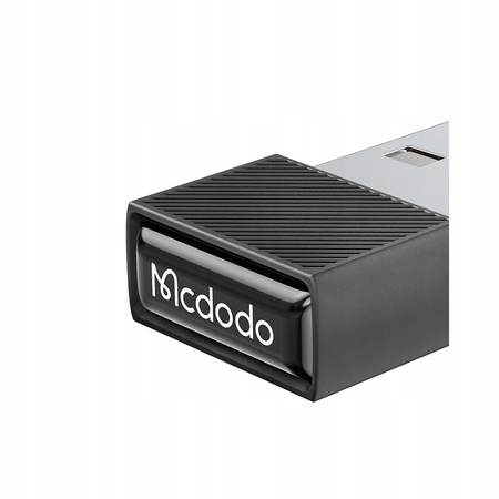Mcdodo USB-Typ-C-Adapter für iPhone