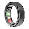 Smartring COLMI R10 18.3mm (czarny)