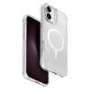 UNIQ ETUI LIFEPRO XTREME DO IPHONE 16 PLUS 6.7 DO MAGSAFE Z ŁADOWANIEM