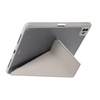 SMART STAND ETUI DO IPAD 11 PRO 2024 POKROWIEC OCHRONA ZAMKNIĘCIE