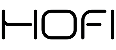 HOFI SZKŁO HARTOWANE GLASS PRO+ DO GALAXY S22 OCHRONA EKRANU I ŁATWY MONTAŻ