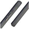 NIMMY ETUI DRAGON DO MAGSAFE DO IPHONE 16 PRO NOWOCZESNY DESIGN I