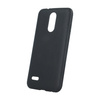 Nakładka Matt TPU do Xiaomi 17 Ultra czarna