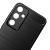 Etui Carbon Xiaomi Redmi Note 14 5G Czarny
