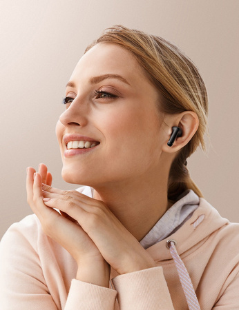 Mcdodo N1 PRO Wireless In-Ear Headphones with ANC System