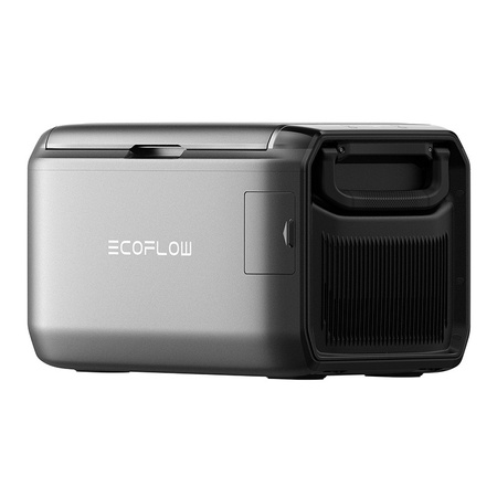 Przenośna lodówka EcoFlow Glacier Classic 35l