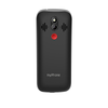 Telefon myPhone Halo 4 LTE