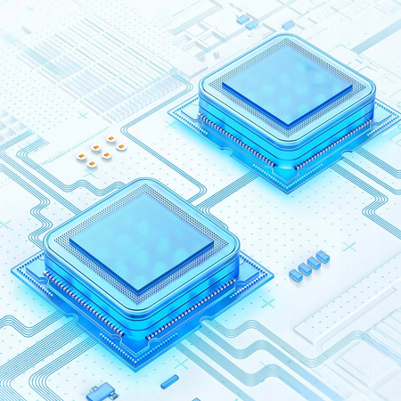 MCDODO USB-C-ZU-USB-OTG-ADAPTER, USB-A-ADAPTER, USB-Stick-LADKABEL