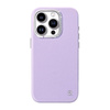 JOYROOM ETUI STARRY CASE DO IPHONE 15 PRO MAX Z OCHRONĄ TYŁU I ZAMKIEM