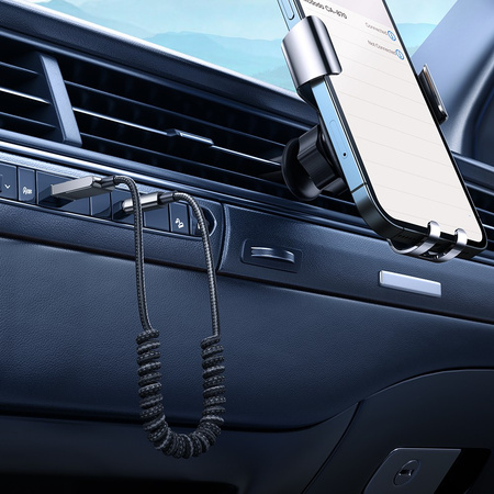 Mcdodo Radial Bluetooth-Empfänger für 3,5-mm-AUX-Klinkenanschluss