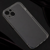 Nakładka Slim 2 mm do Realme 16 5G transparentna