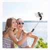 MCDODO SELFIE STICK TRIPOD BLUETOOTH TRIPOD LONG FOR IPHONE SAMSUNG