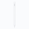 MCDODO PENCIL STYLUS FOR APPLE IPAD AIR PRO TABLET STYLUS ACTIVE GEN 2