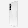 NILLKIN NATURE PRO SAMSUNG A55 5G CLEAR