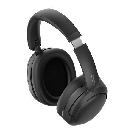 EDIFIER SŁUCHAWKI BEZPRZEWODOWE W800BT SE DO TELEFONÓW BLUETOOTH DŹWIĘK HD