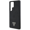 GUESS ETUI GRINNED HOT STAMP DO MAGSAFE DO SAMSUNG GALAXY S25 ULTRA Z LOGO
