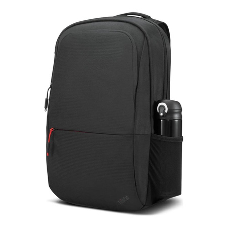 Plecak Lenovo ThinkPad Essential Plus 16"