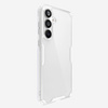 NILLKIN NATURE PRO SAMSUNG A55 5G CLEAR